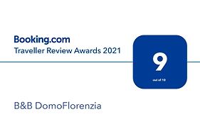 B&B DomoFlorenzia